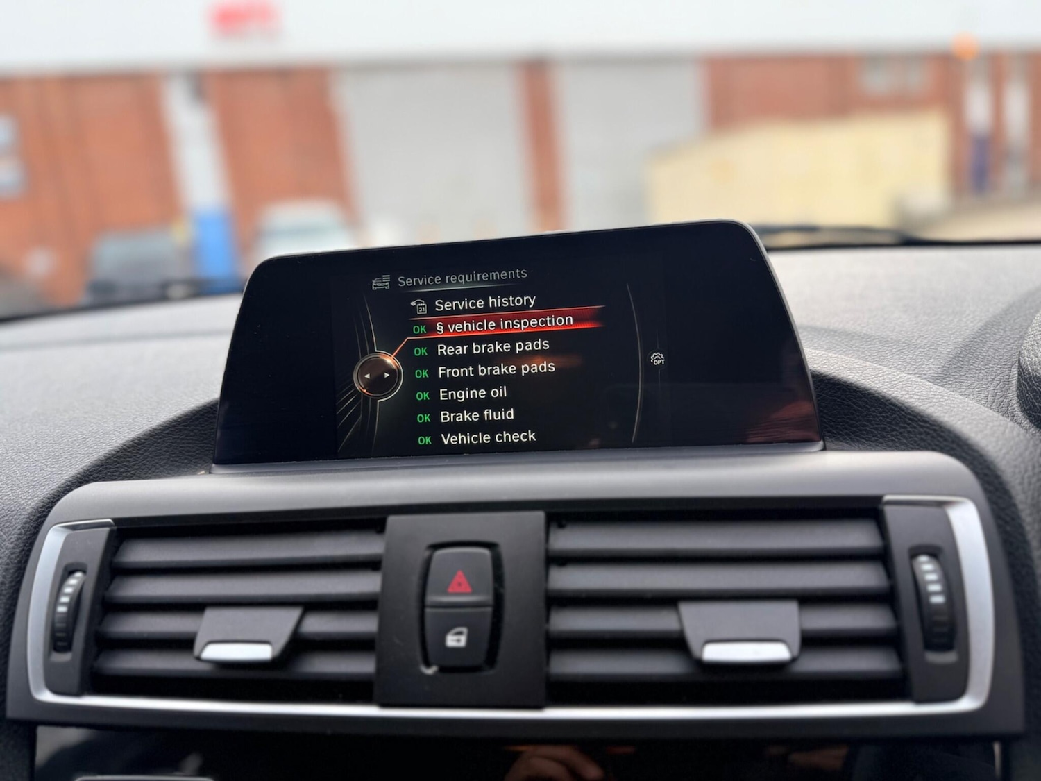 Used BMW 1 Series for sale - 77612633: Photo 22