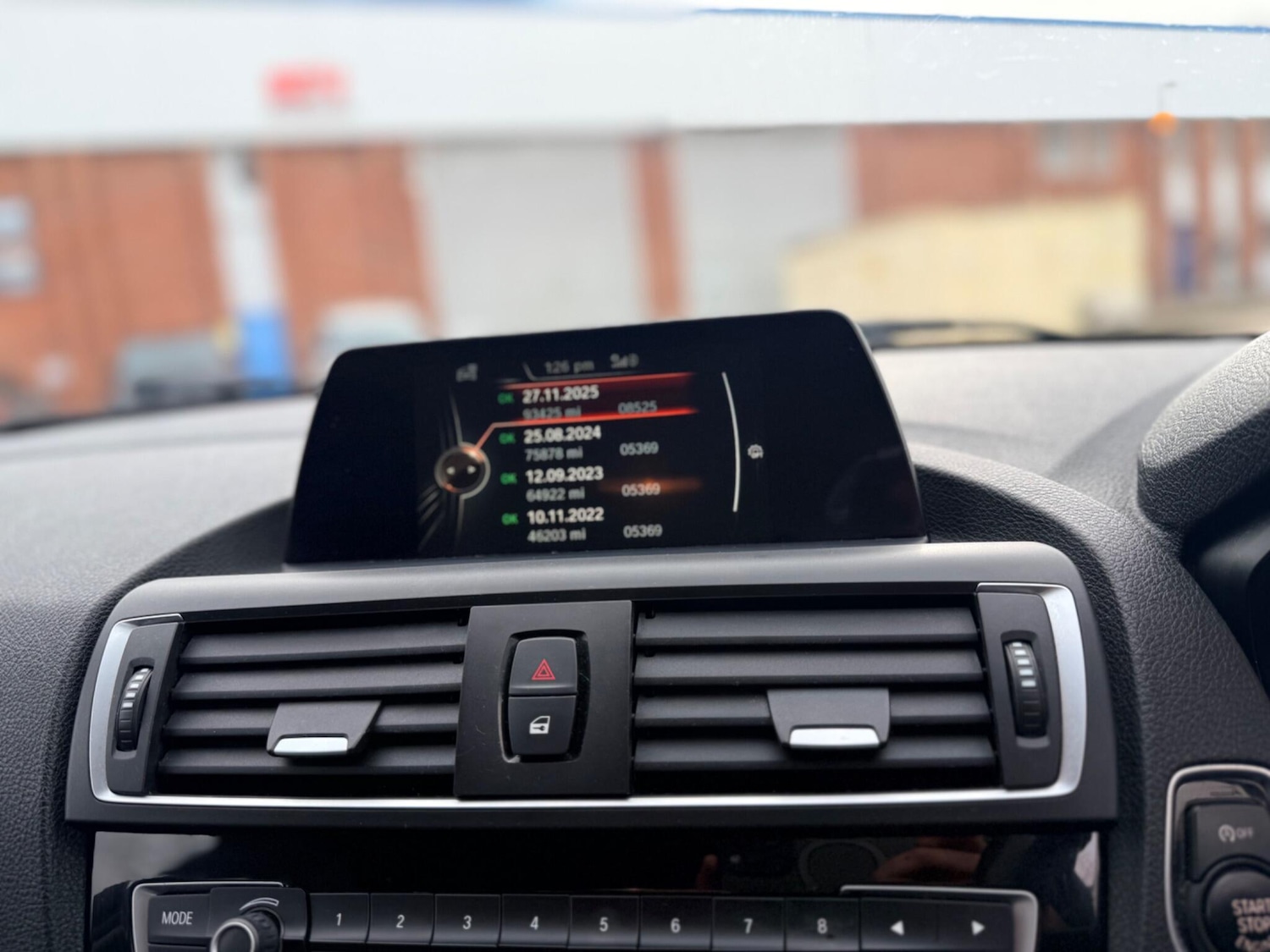 Used BMW 1 Series for sale - 77612633: Photo 24