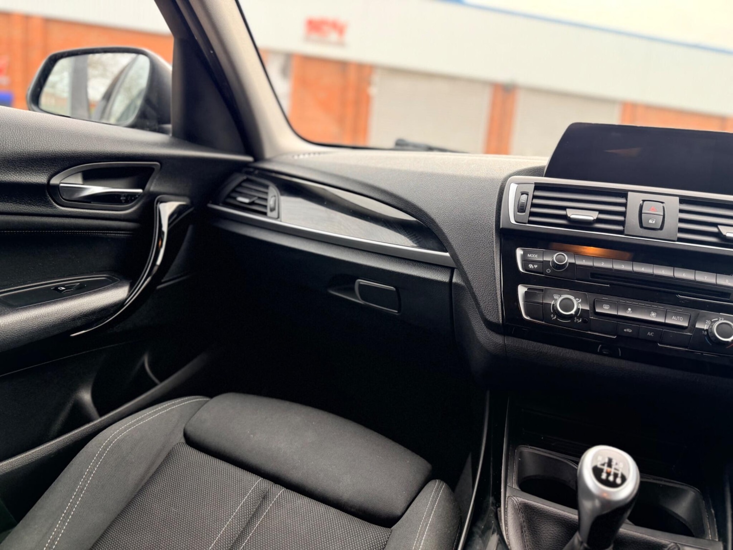 Used BMW 1 Series for sale - 77612633: Photo 36