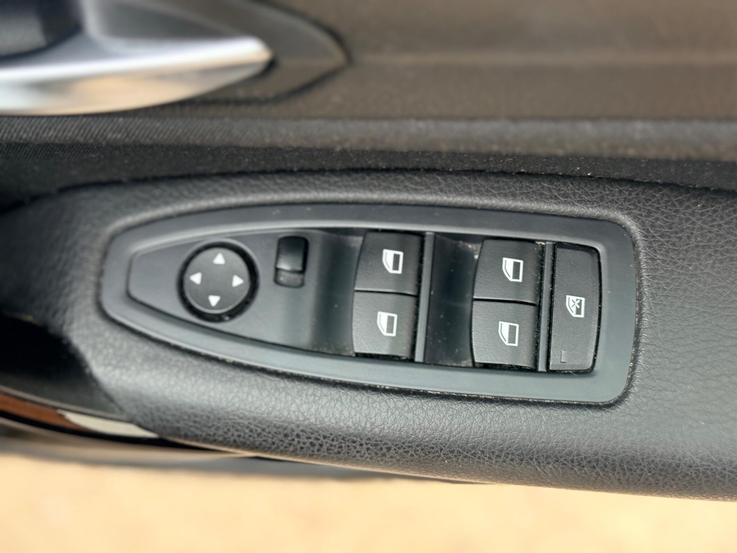 Used BMW 1 Series for sale - 77612633: Photo 37