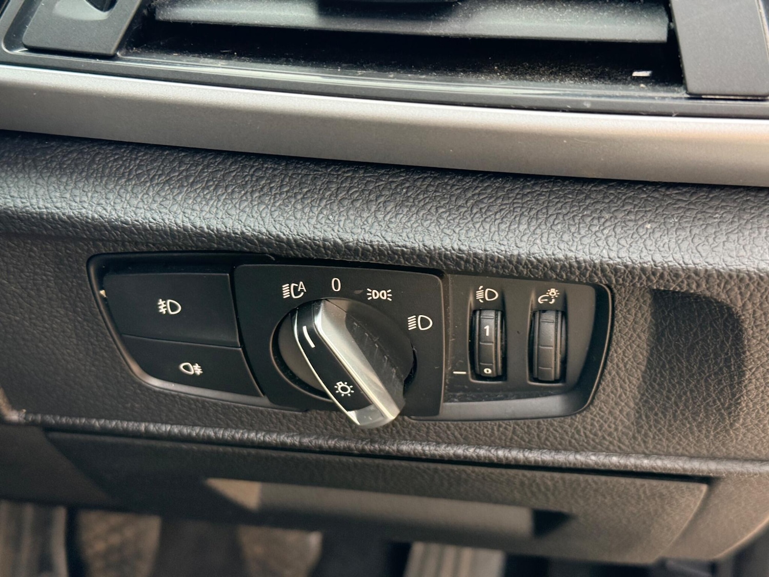 Used BMW 1 Series for sale - 77612633: Photo 38