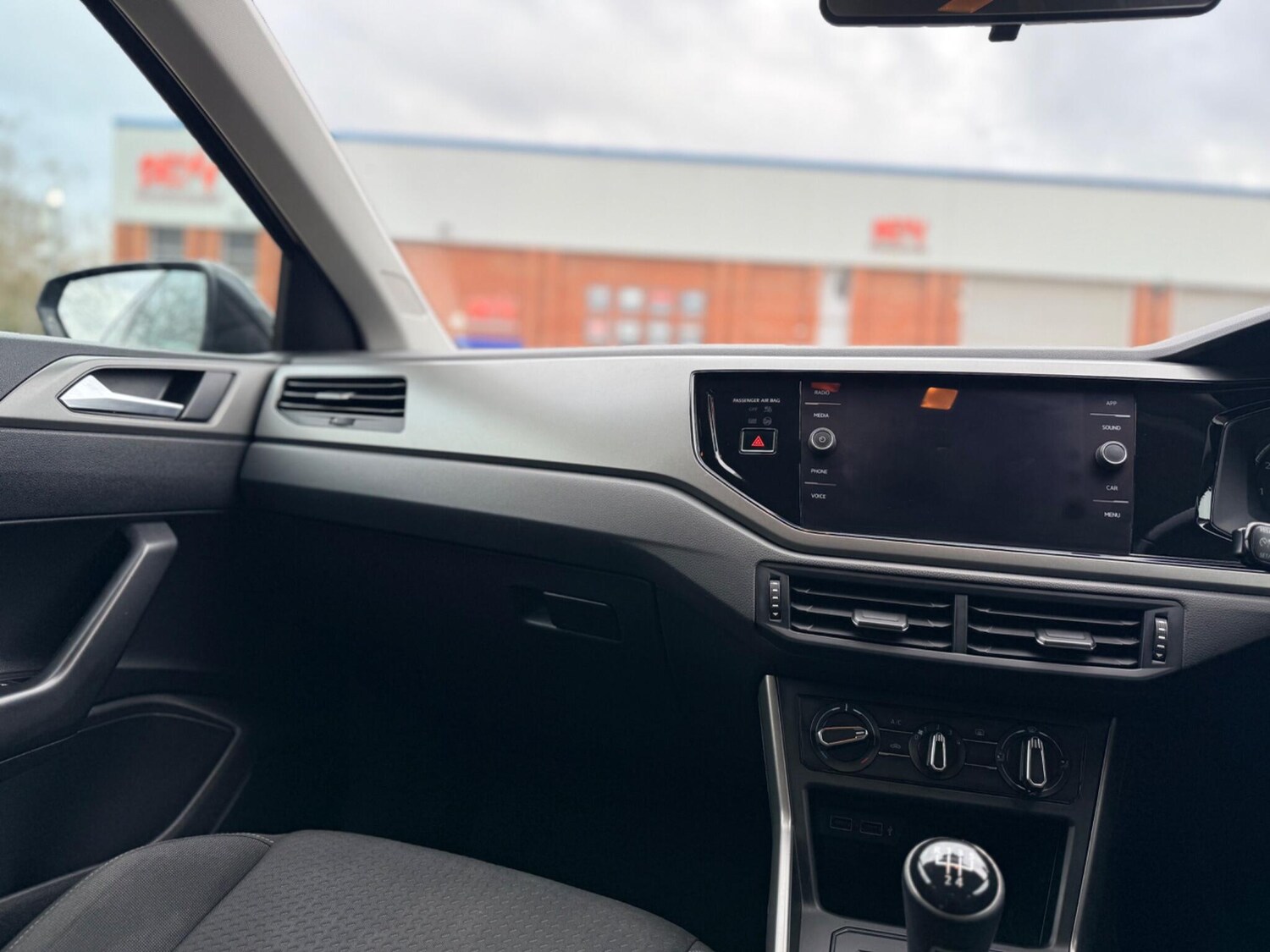 Used Volkswagen Polo for sale - 77511074: Photo 20