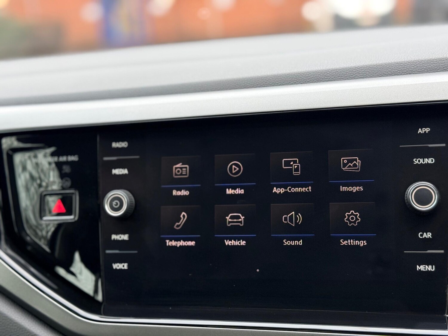 Used Volkswagen Polo for sale - 77511074: Photo 31