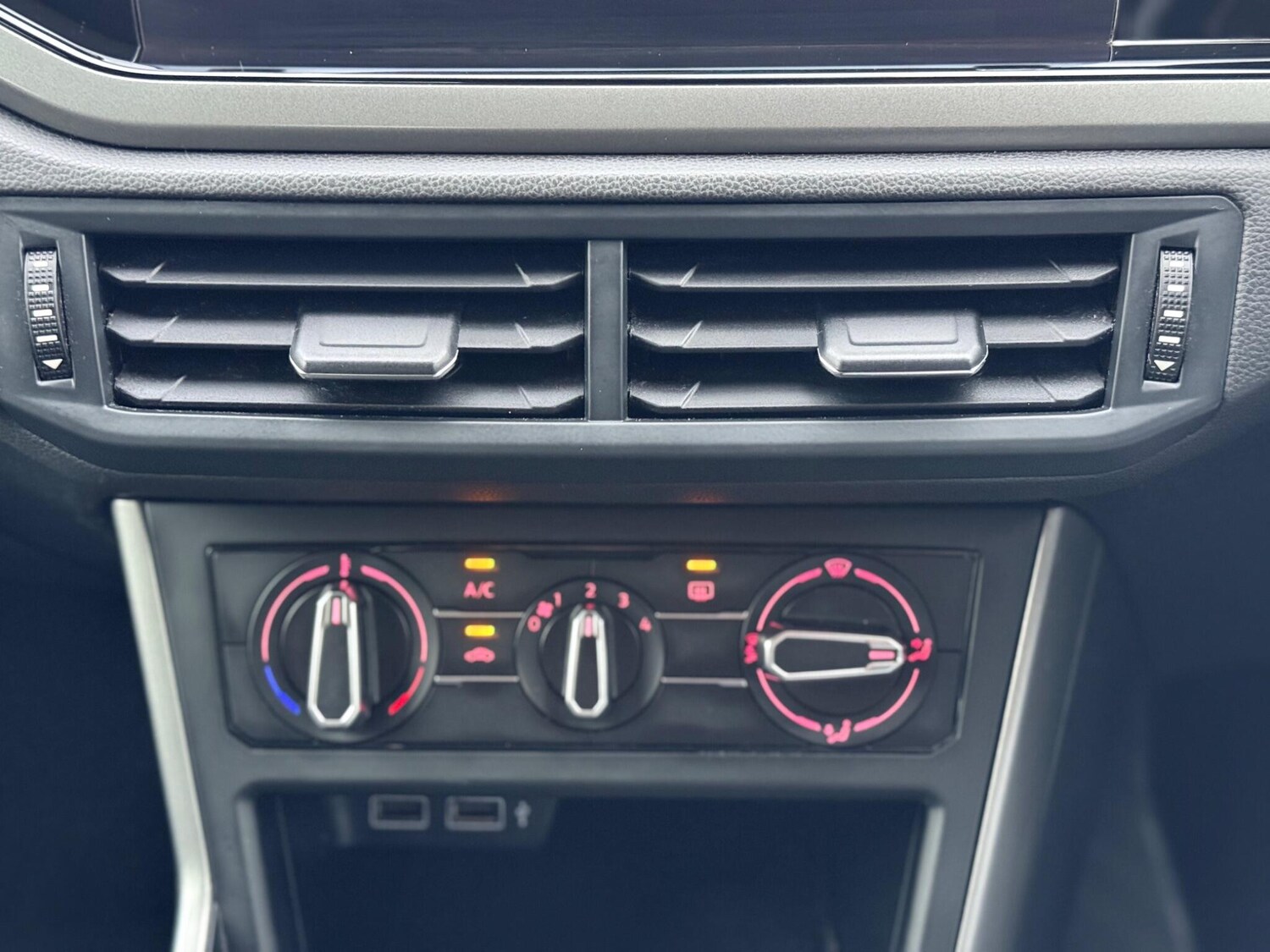 Used Volkswagen Polo for sale - 77511074: Photo 33