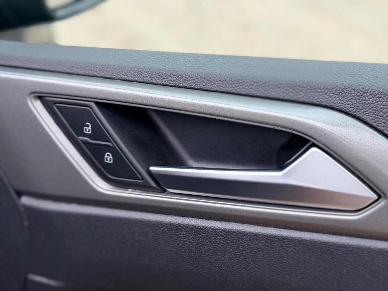 Used Volkswagen Polo for sale - 77511074: Photo 34