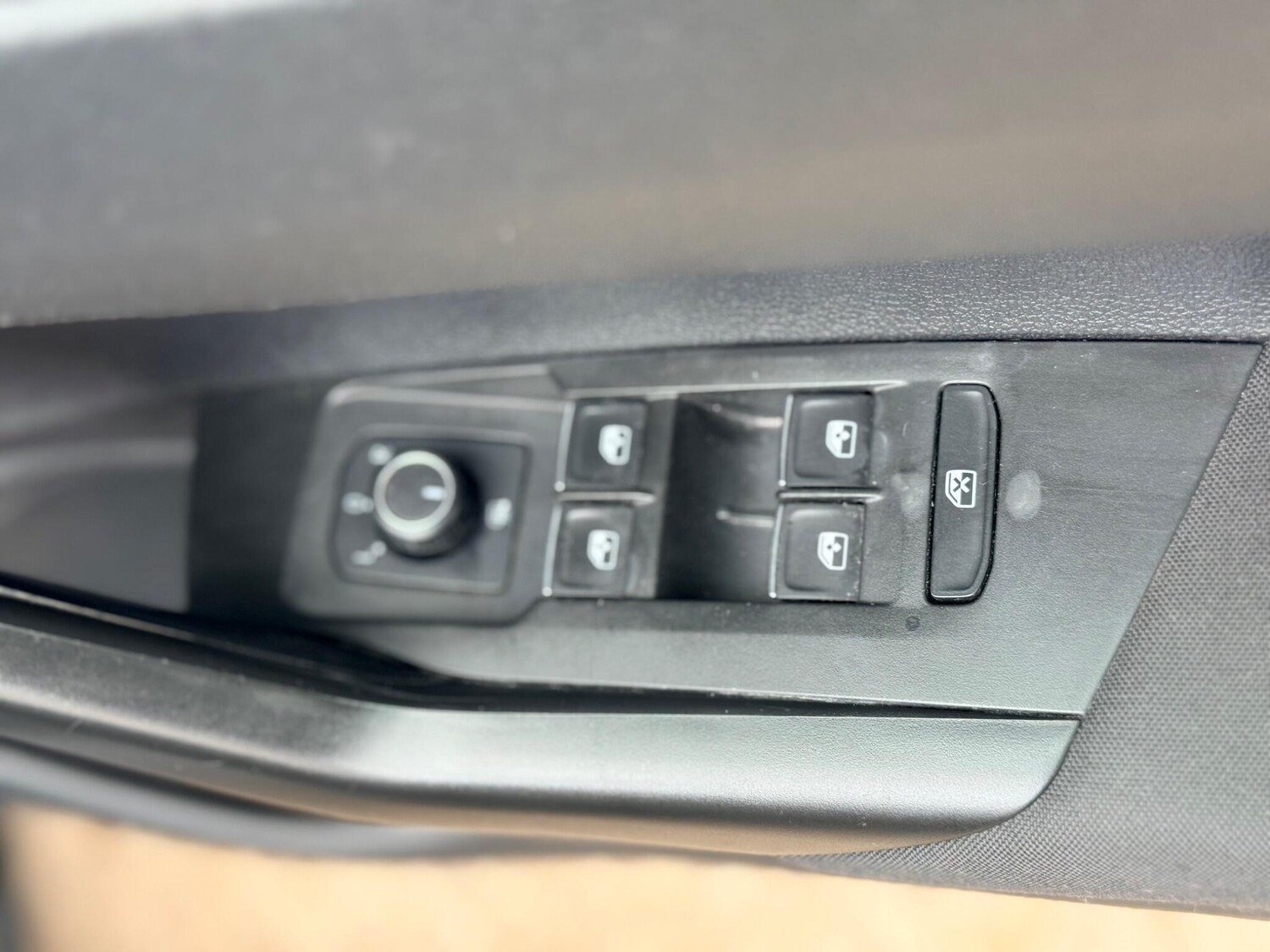 Used Volkswagen Polo for sale - 77511074: Photo 35