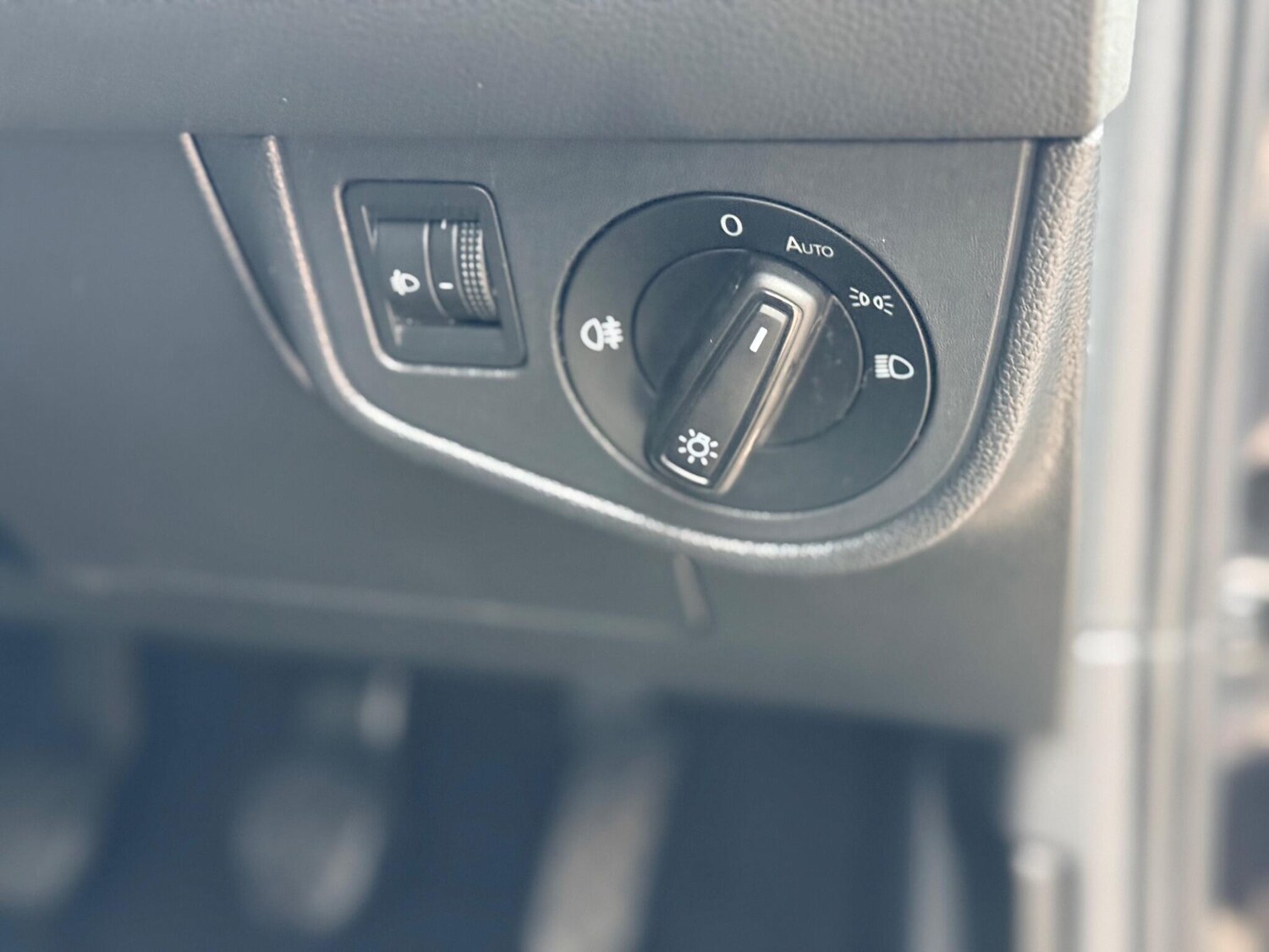 Used Volkswagen Polo for sale - 77511074: Photo 36