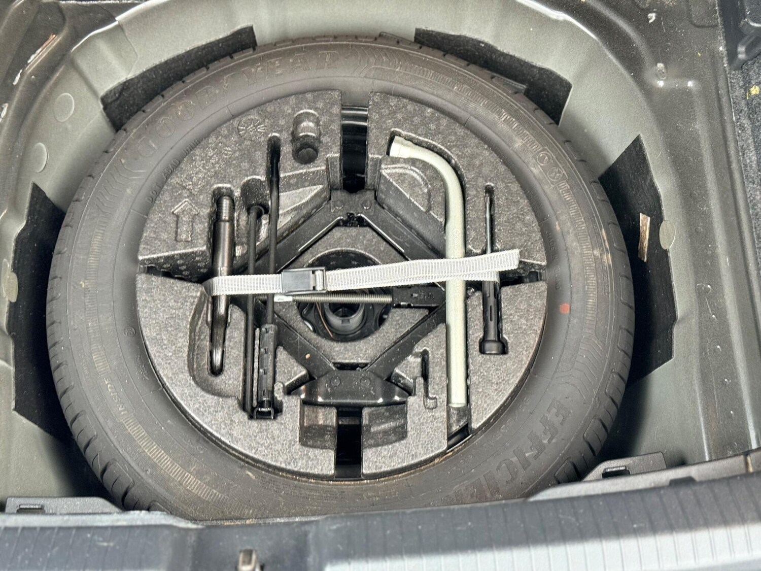 Used Volkswagen Polo for sale - 77511074: Photo 39