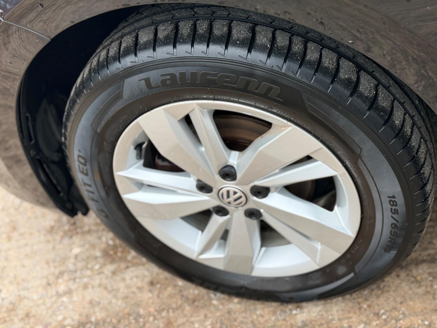 Used Volkswagen Polo for sale - 77511074: Photo 41