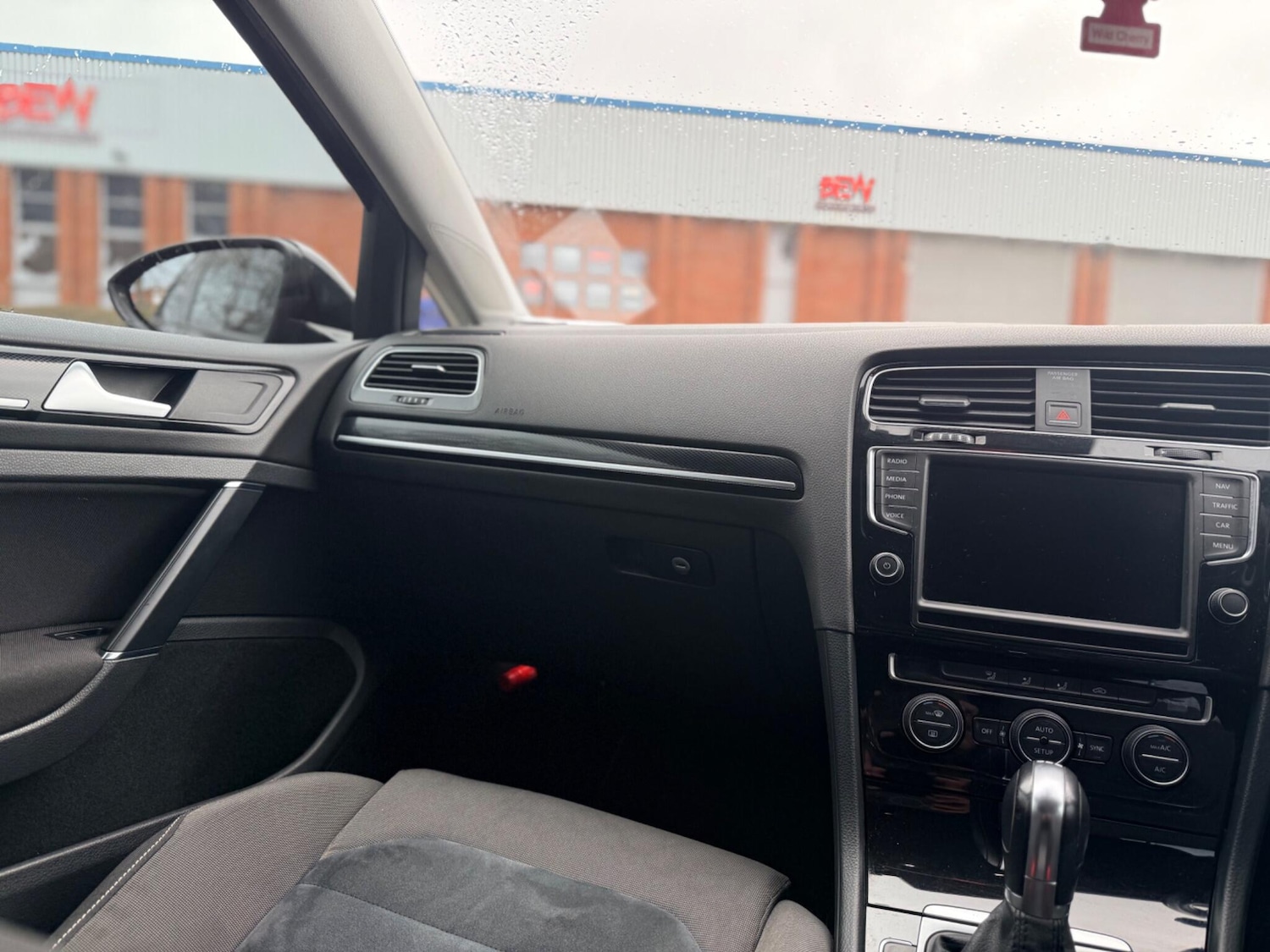 Used Volkswagen Golf 2023 for sale - 77612573: Photo 10