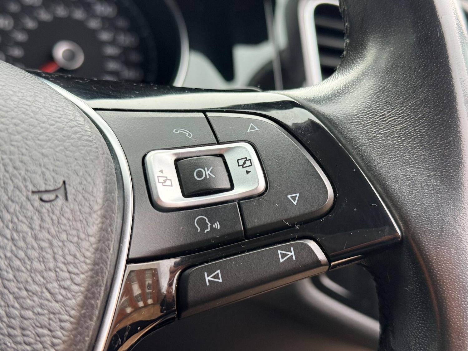 Used Volkswagen Golf 2023 for sale - 77612573: Photo 29