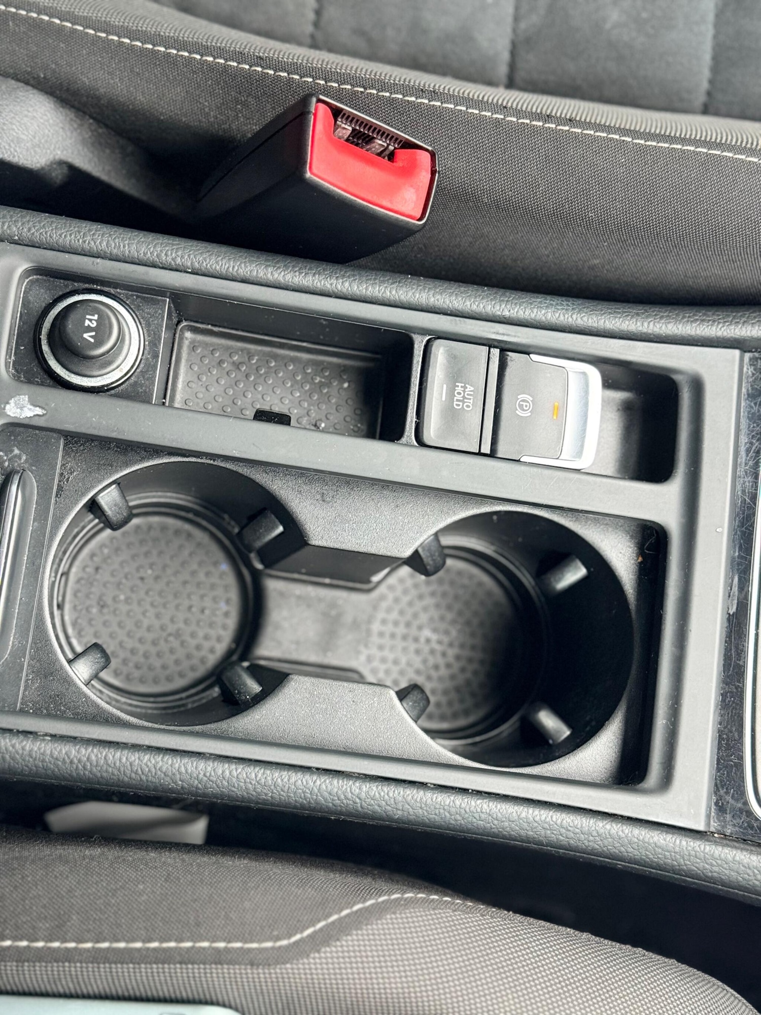 Used Volkswagen Golf 2023 for sale - 77612573: Photo 35