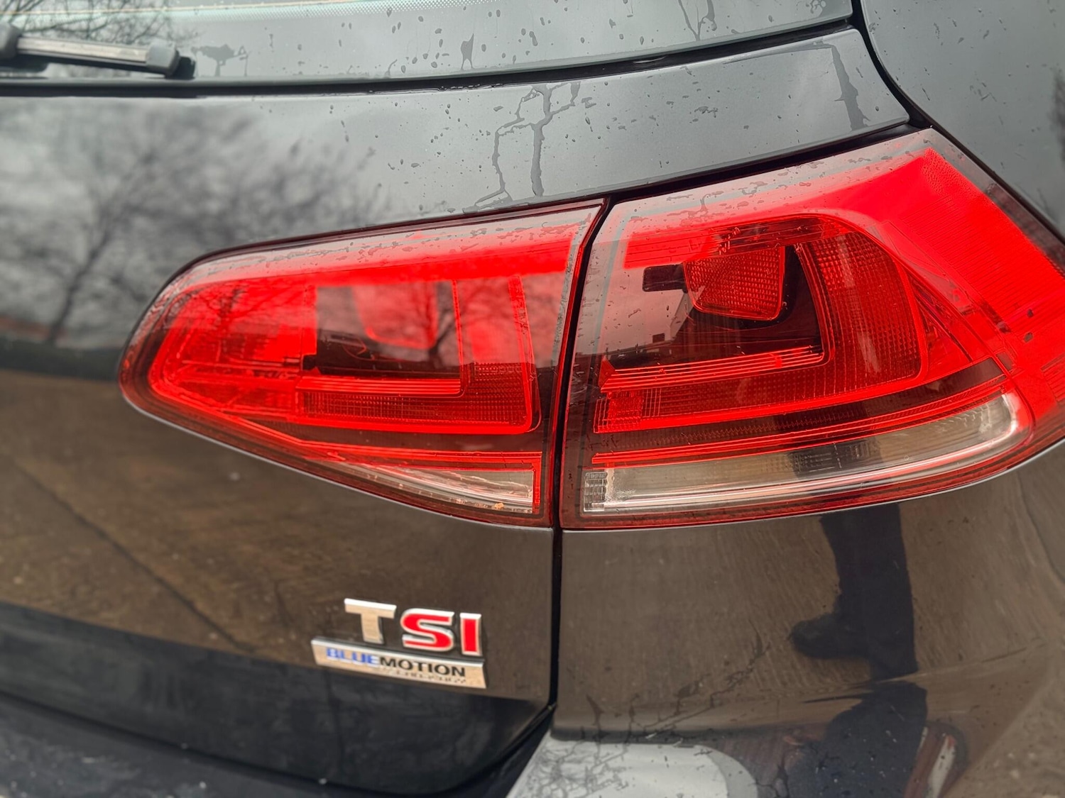 Used Volkswagen Golf 2023 for sale - 77612573: Photo 42