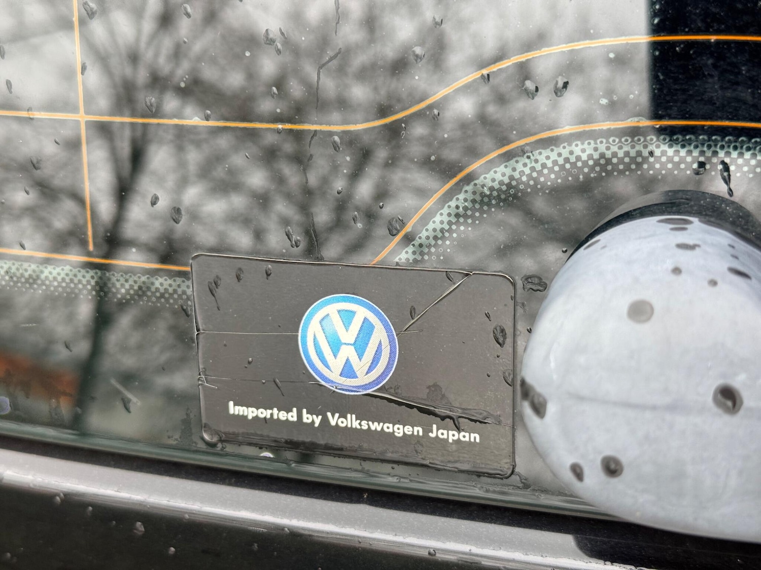 Used Volkswagen Golf 2023 for sale - 77612573: Photo 43