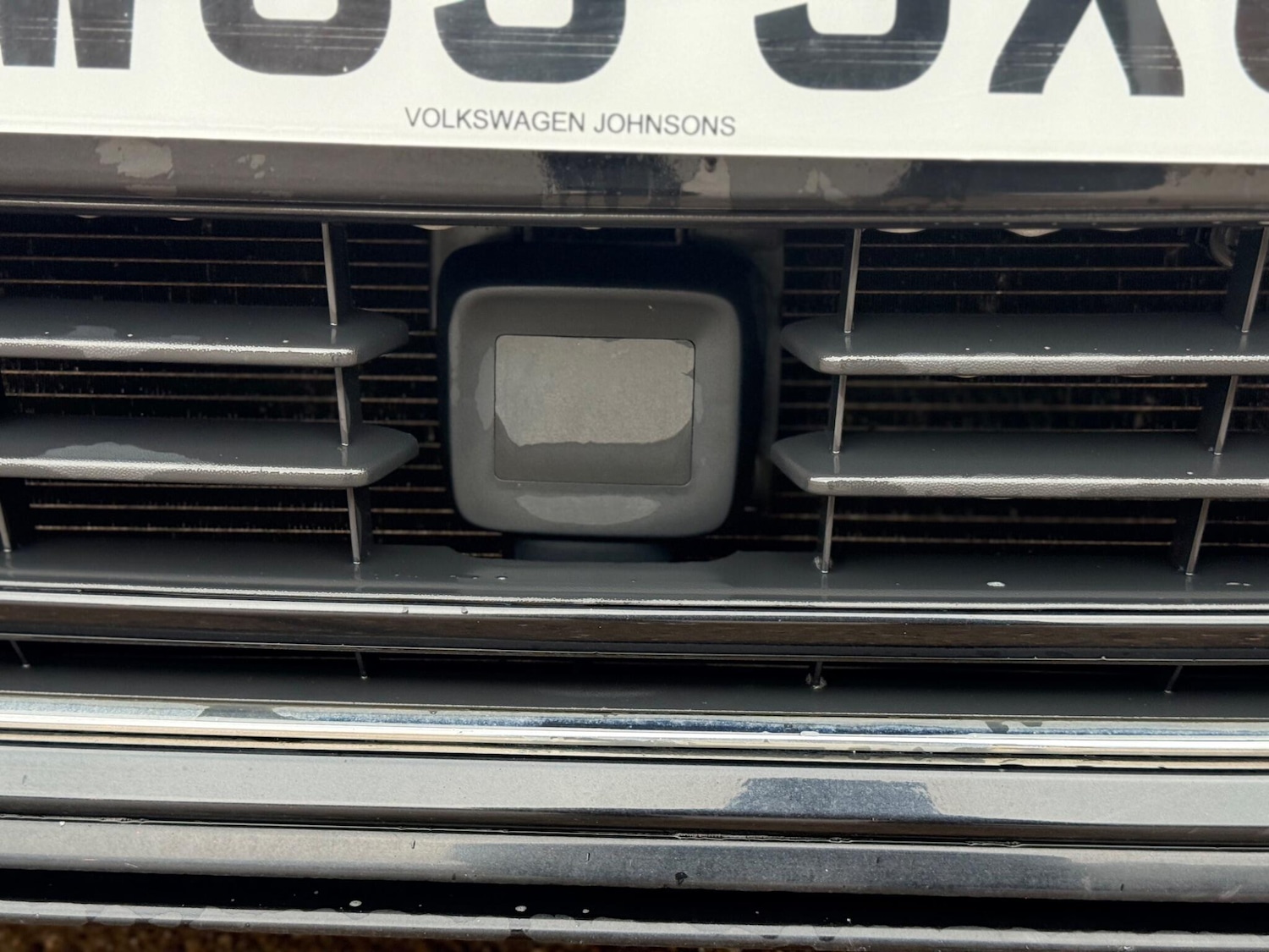 Used Volkswagen Golf 2023 for sale - 77612573: Photo 45