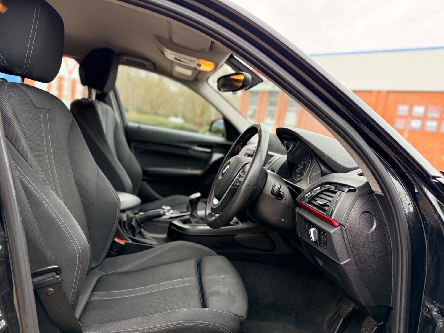 Used BMW 1 Series for sale - 77344644: Photo 10