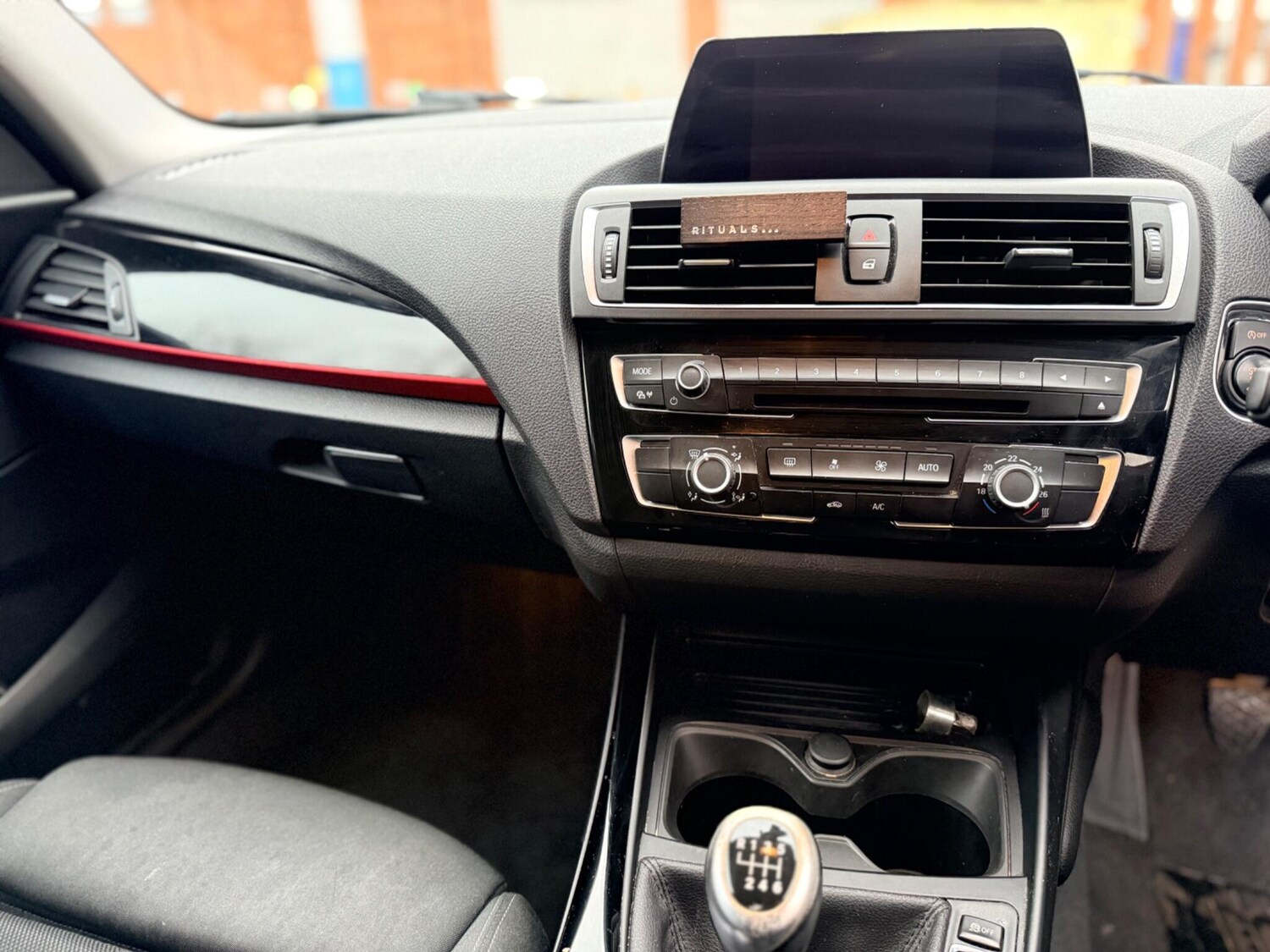 Used BMW 1 Series for sale - 77344644: Photo 28