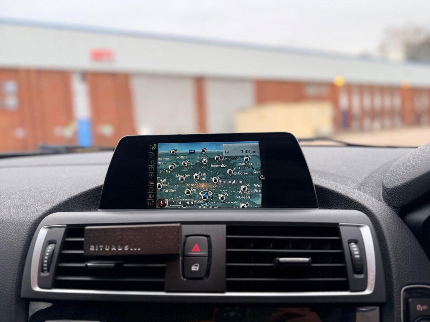 Used BMW 1 Series for sale - 77344644: Photo 30