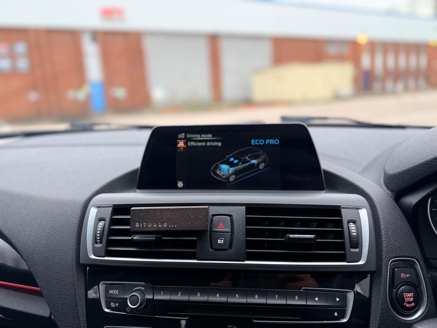 Used BMW 1 Series for sale - 77344644: Photo 31