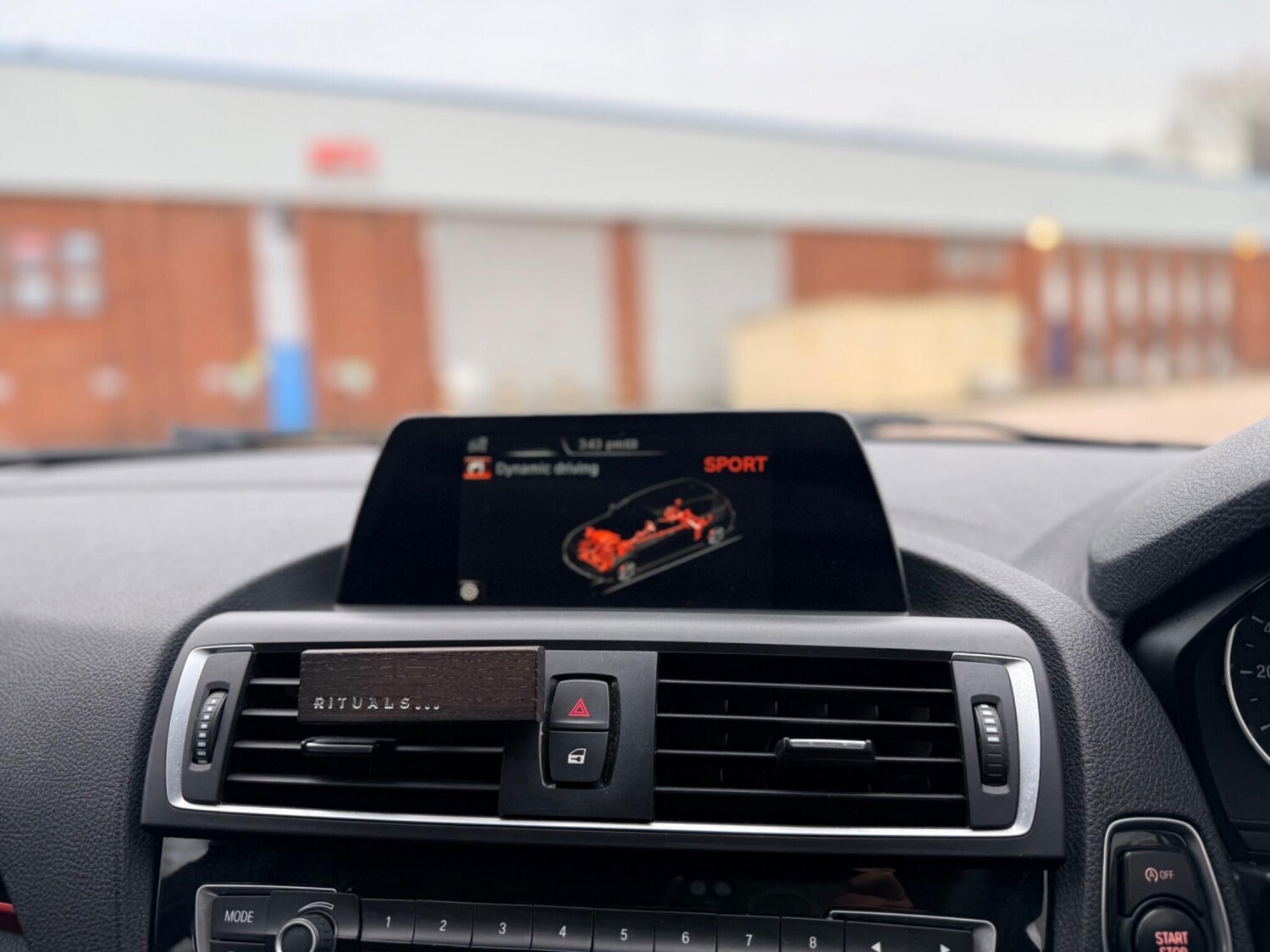 Used BMW 1 Series for sale - 77344644: Photo 33