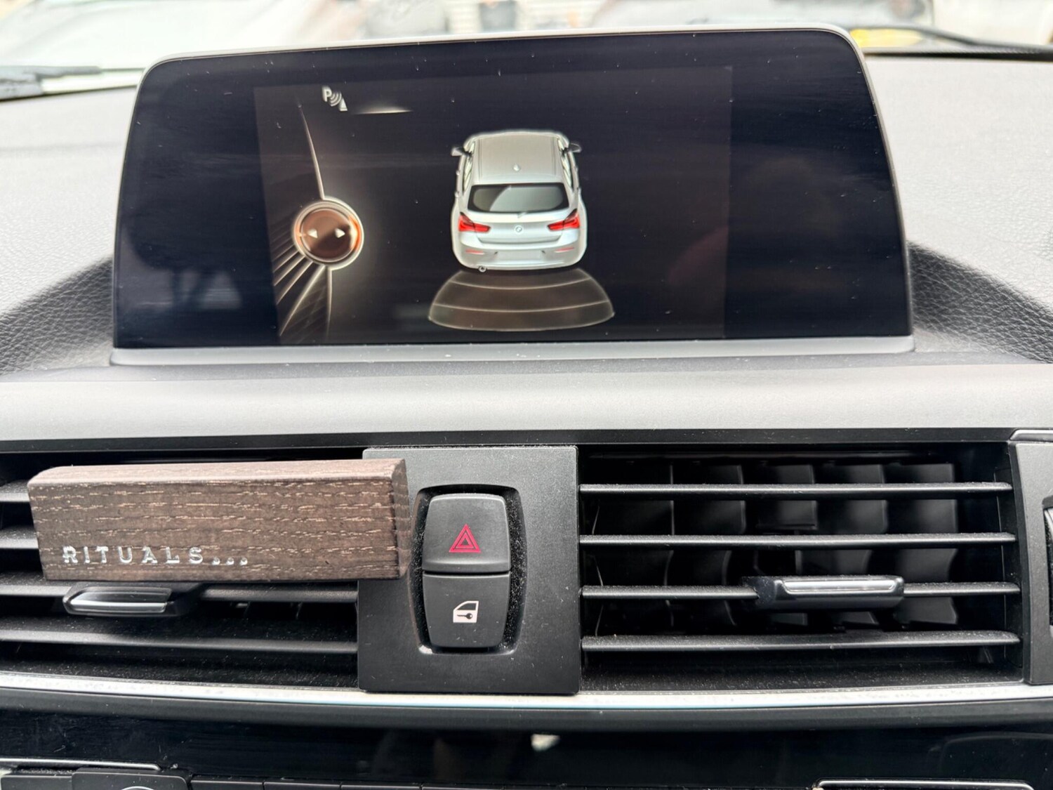 Used BMW 1 Series for sale - 77344644: Photo 35