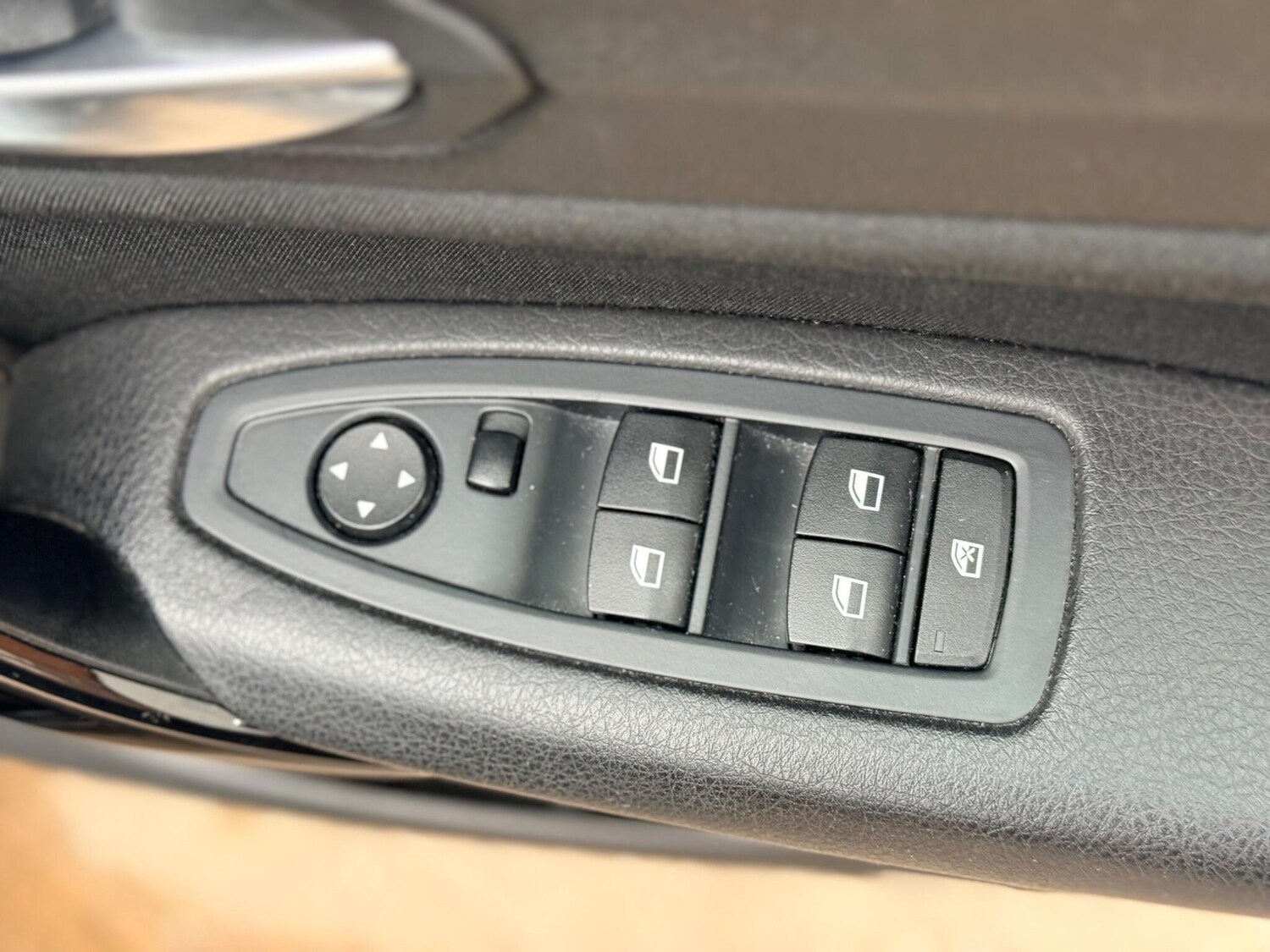 Used BMW 1 Series for sale - 77344644: Photo 36