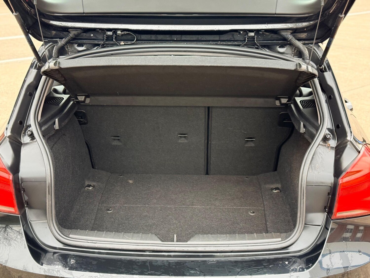 Used BMW 1 Series for sale - 77344644: Photo 38