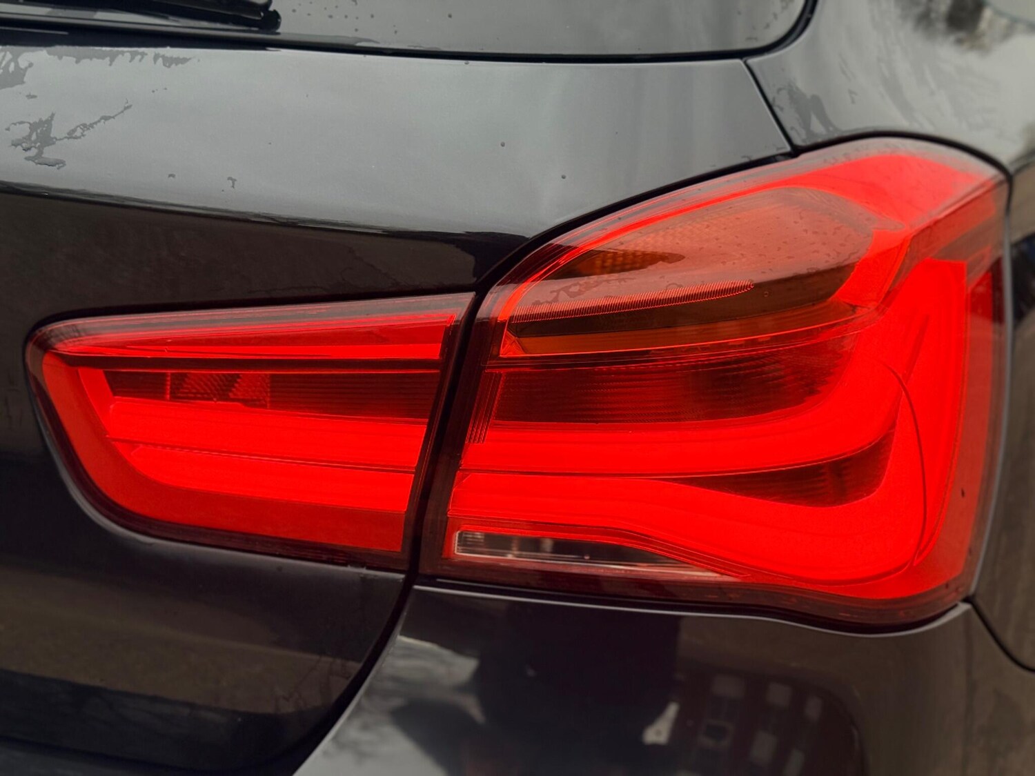 Used BMW 1 Series for sale - 77344644: Photo 39