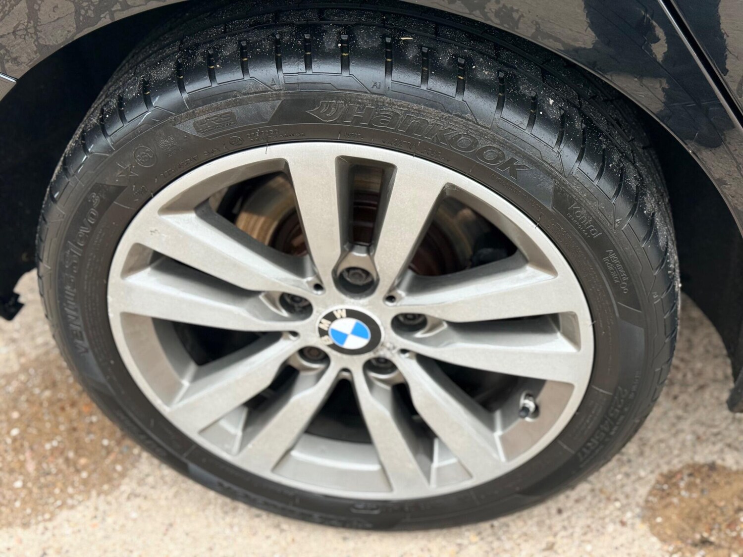 Used BMW 1 Series for sale - 77344644: Photo 40