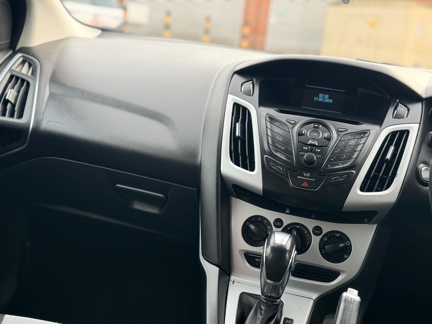 Used Ford Focus for sale - 77940787: Photo 19