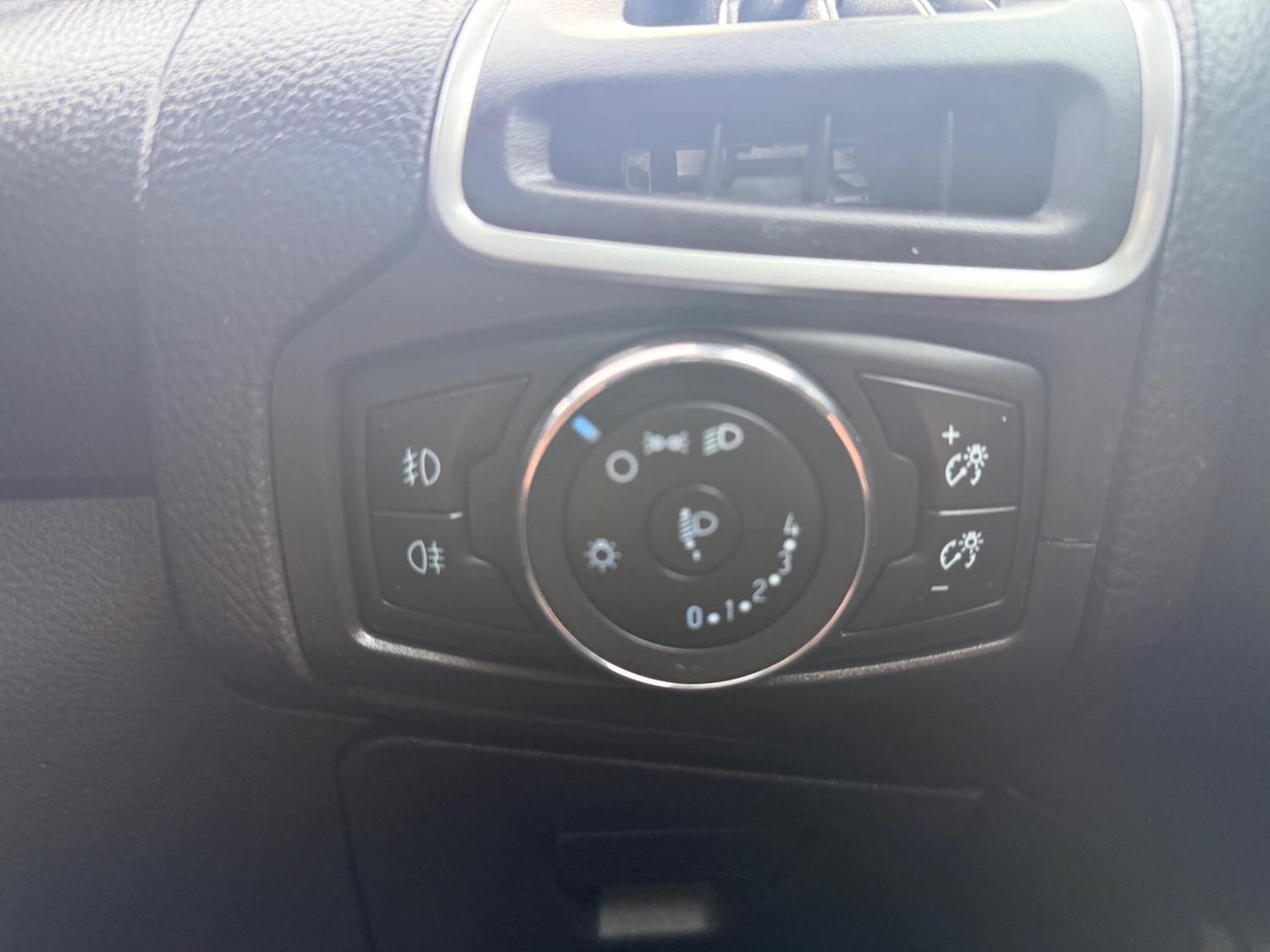 Used Ford Focus for sale - 77940787: Photo 20