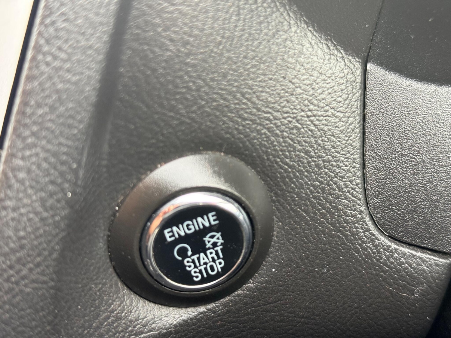 Used Ford Focus for sale - 77940787: Photo 23