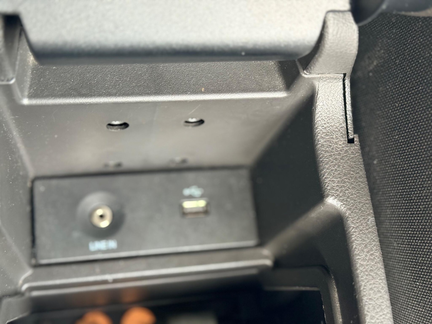 Used Ford Focus for sale - 77940787: Photo 24