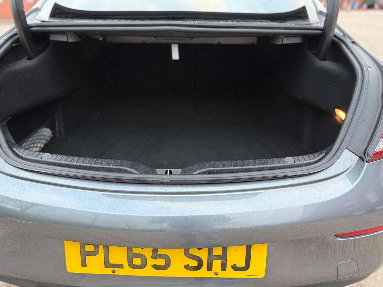 Used Mercedes-Benz C Class for sale - 77925110: Photo 27