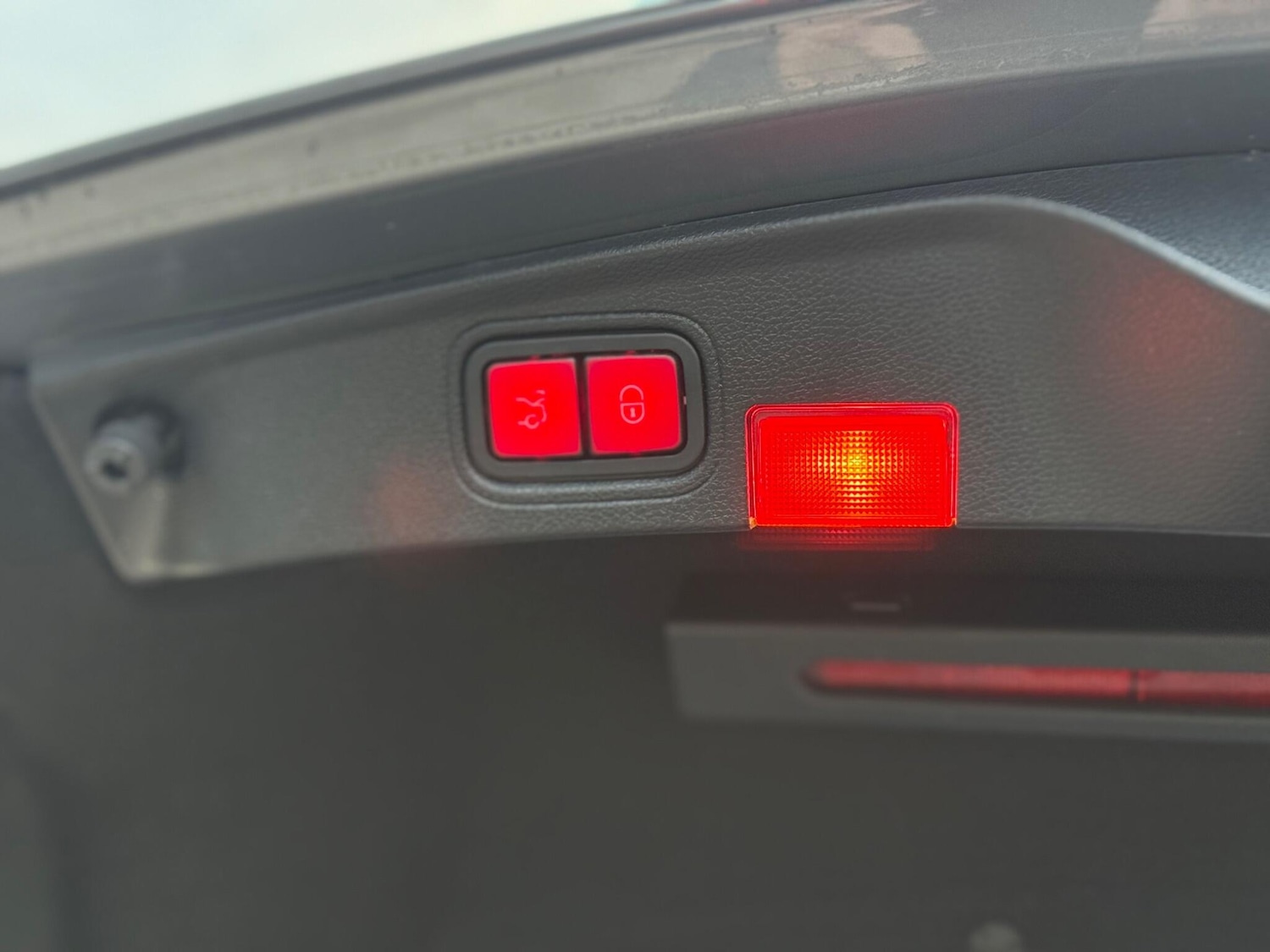 Used Mercedes-Benz C Class for sale - 77925110: Photo 28