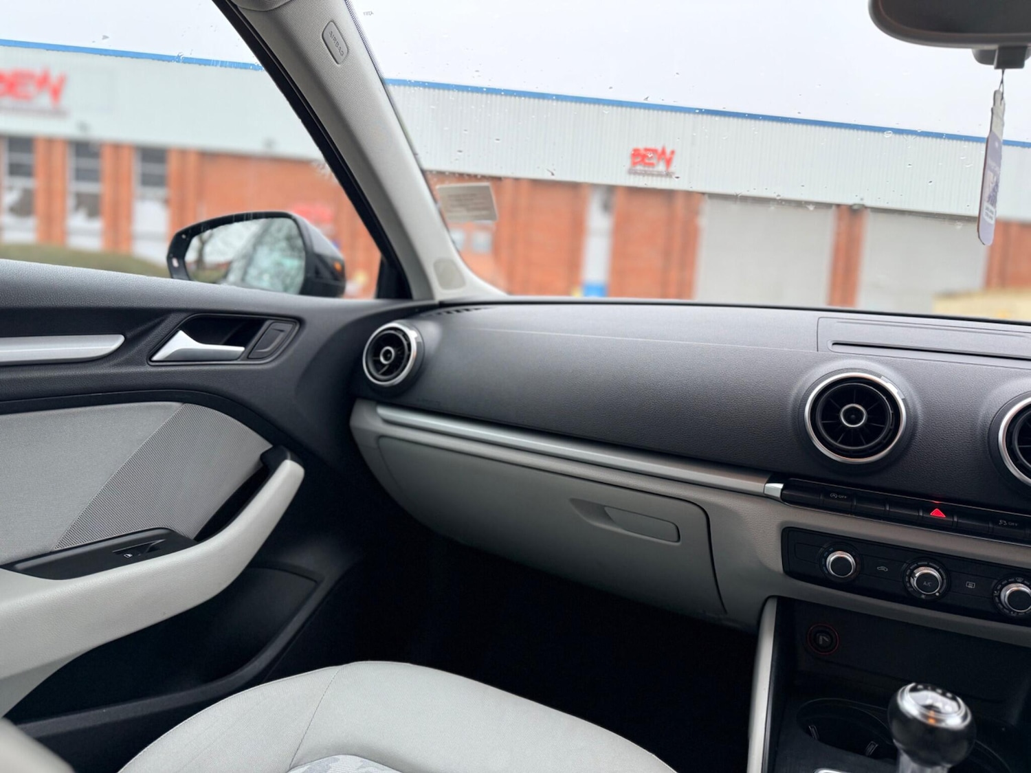 Used Audi A3 2015 for sale - 77255614: Photo 17