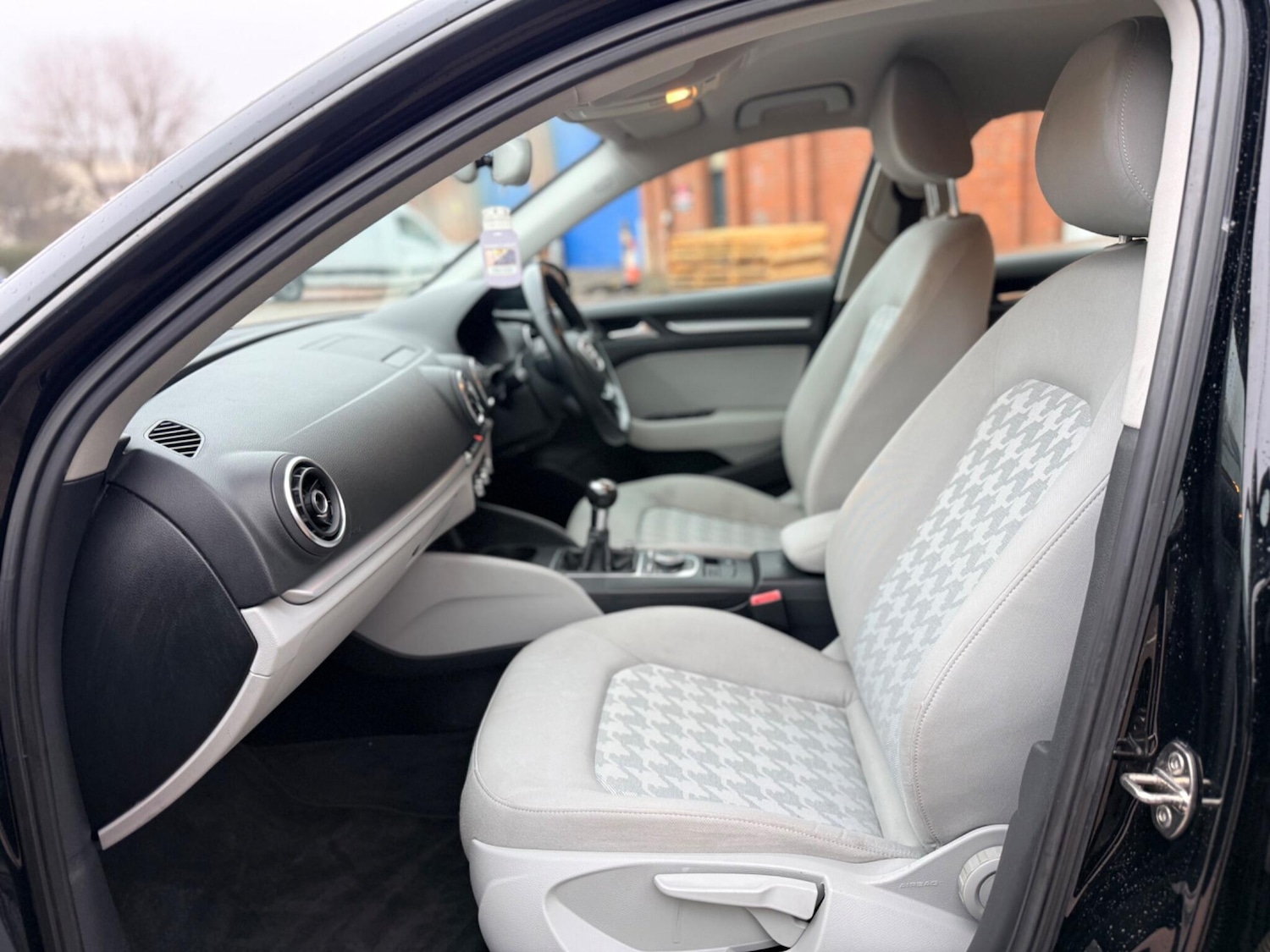 Used Audi A3 2015 for sale - 77255614: Photo 19