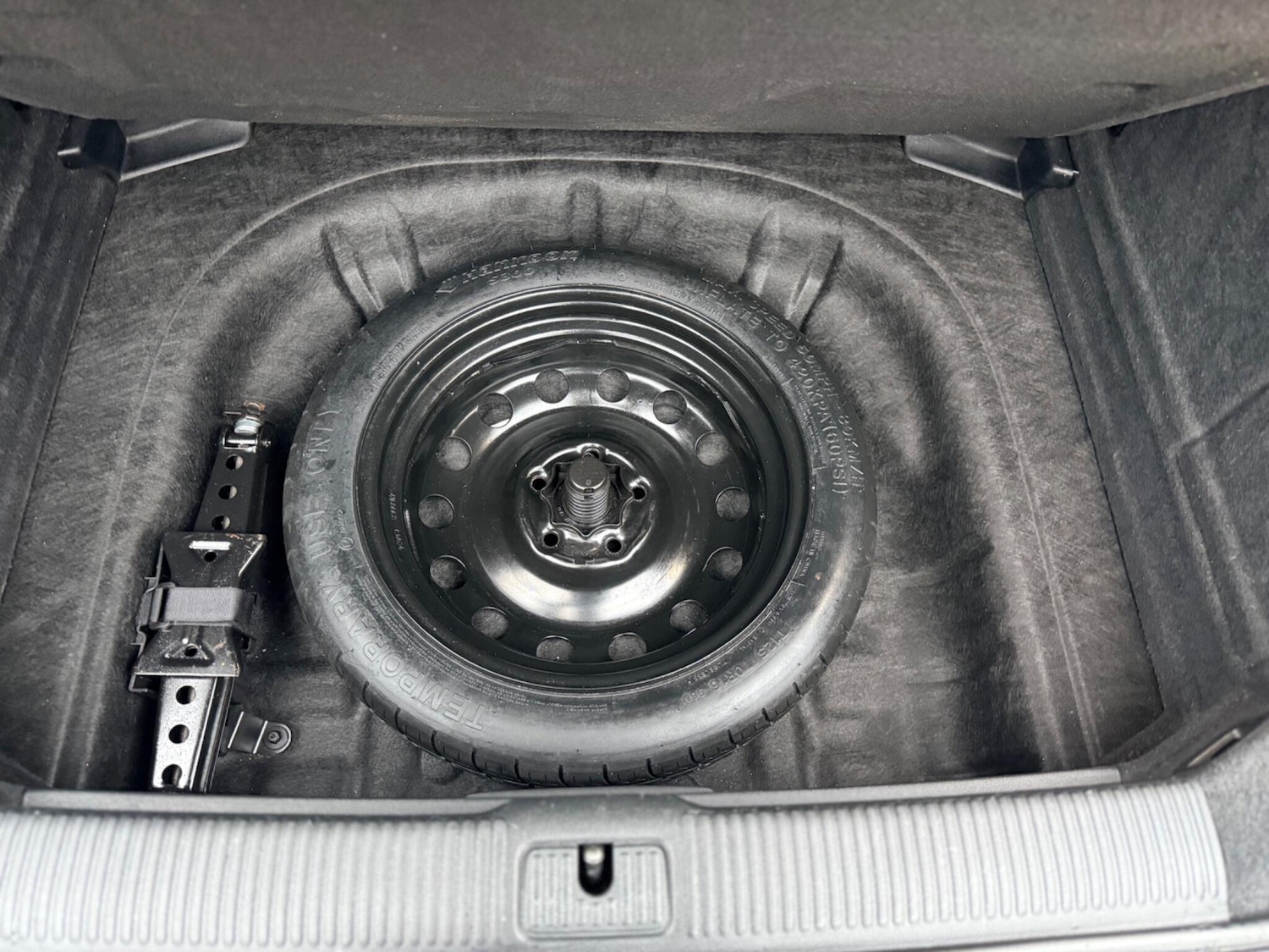 Used Audi A3 2015 for sale - 77255614: Photo 31