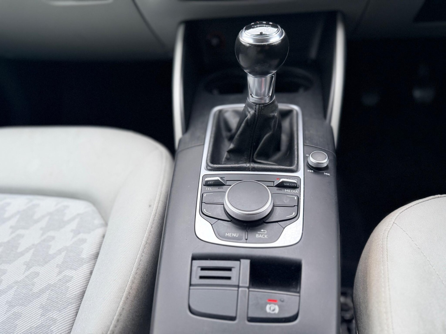 Used Audi A3 2015 for sale - 77255614: Photo 34