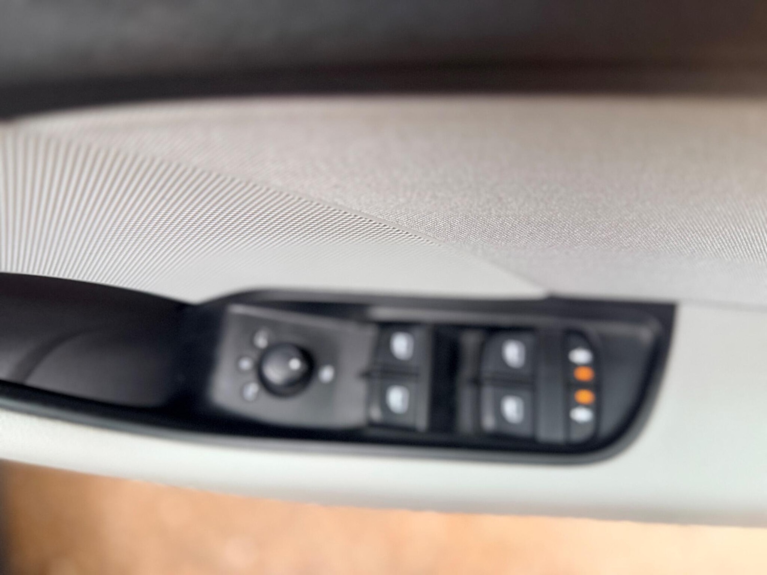 Used Audi A3 2015 for sale - 77255614: Photo 37