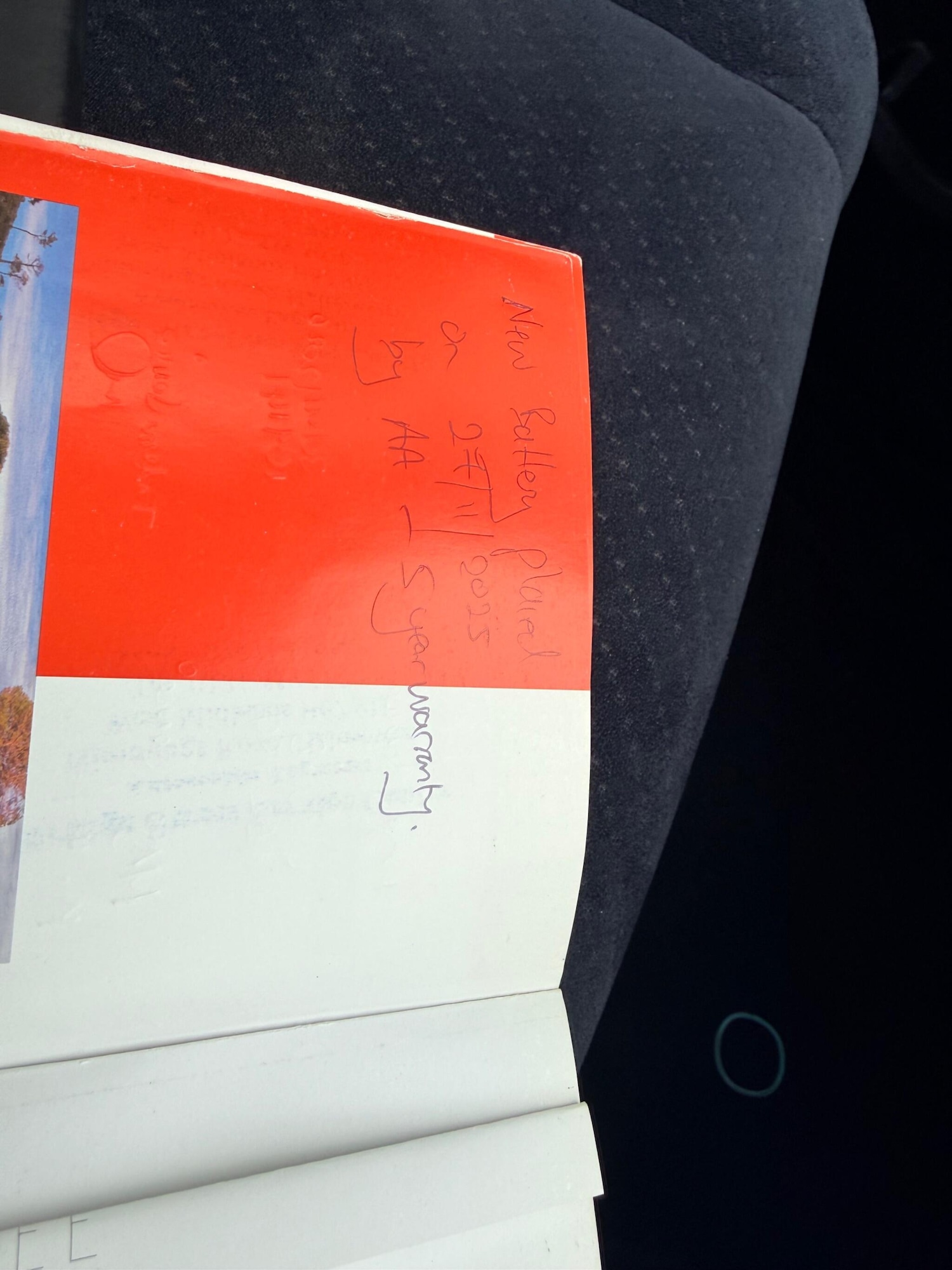 Used Honda Civic 2007 for sale - 77612297: Photo 22