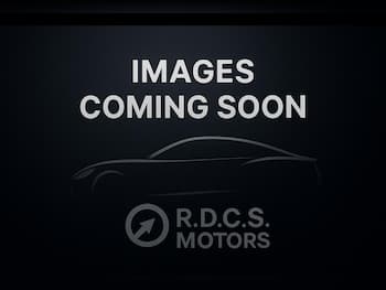 Used Ford Focus 2017 for sale - 79688090: Photo