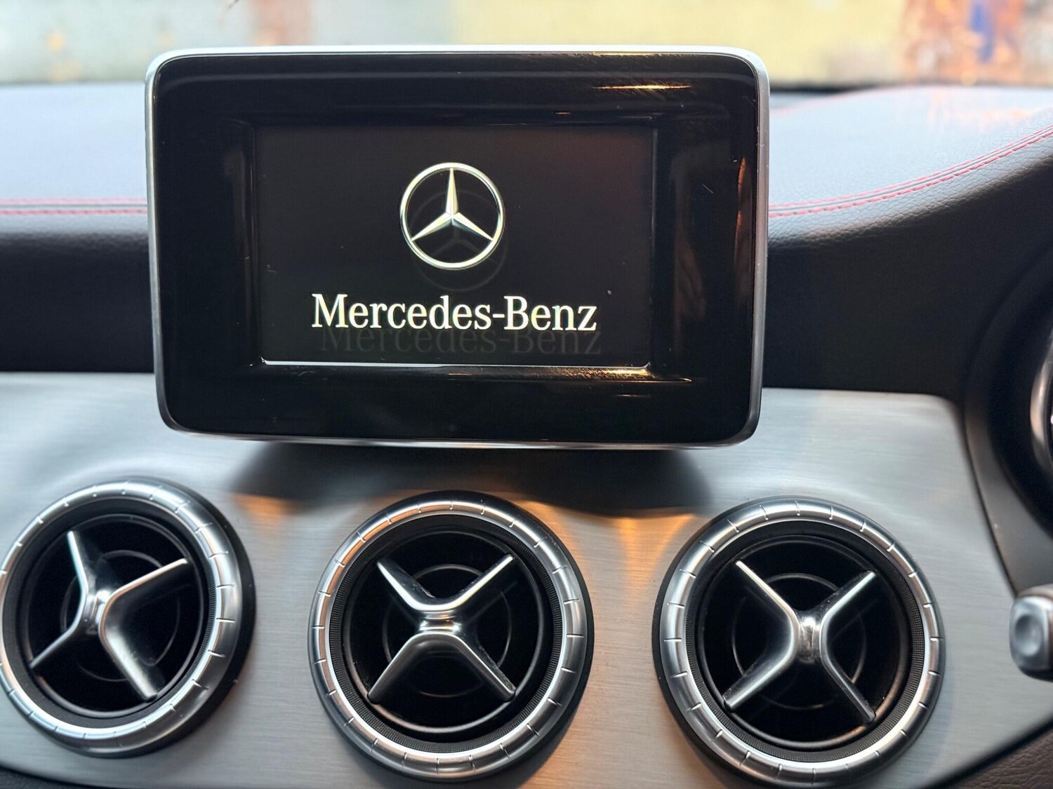 Used Mercedes-Benz CLA for sale - 77509873: Photo 20