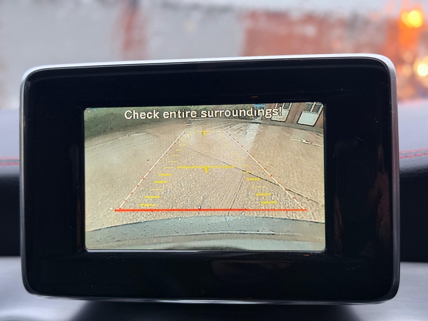 Used Mercedes-Benz CLA for sale - 77509873: Photo 22