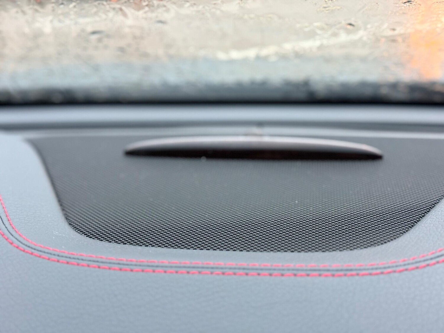 Used Mercedes-Benz CLA for sale - 77509873: Photo 23