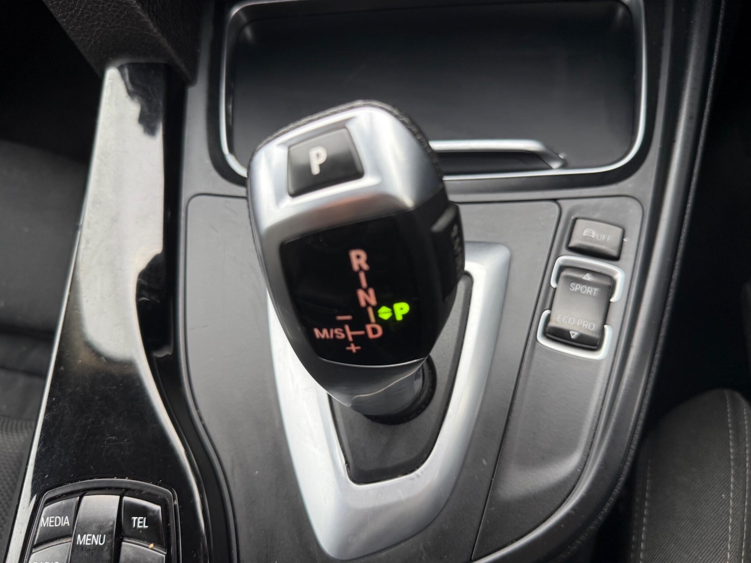 Used BMW 3 Series 2017 for sale - 77255608: Photo 23