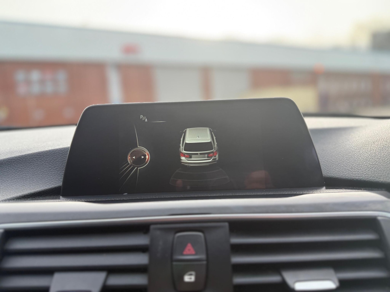 Used BMW 3 Series 2017 for sale - 77255608: Photo 33