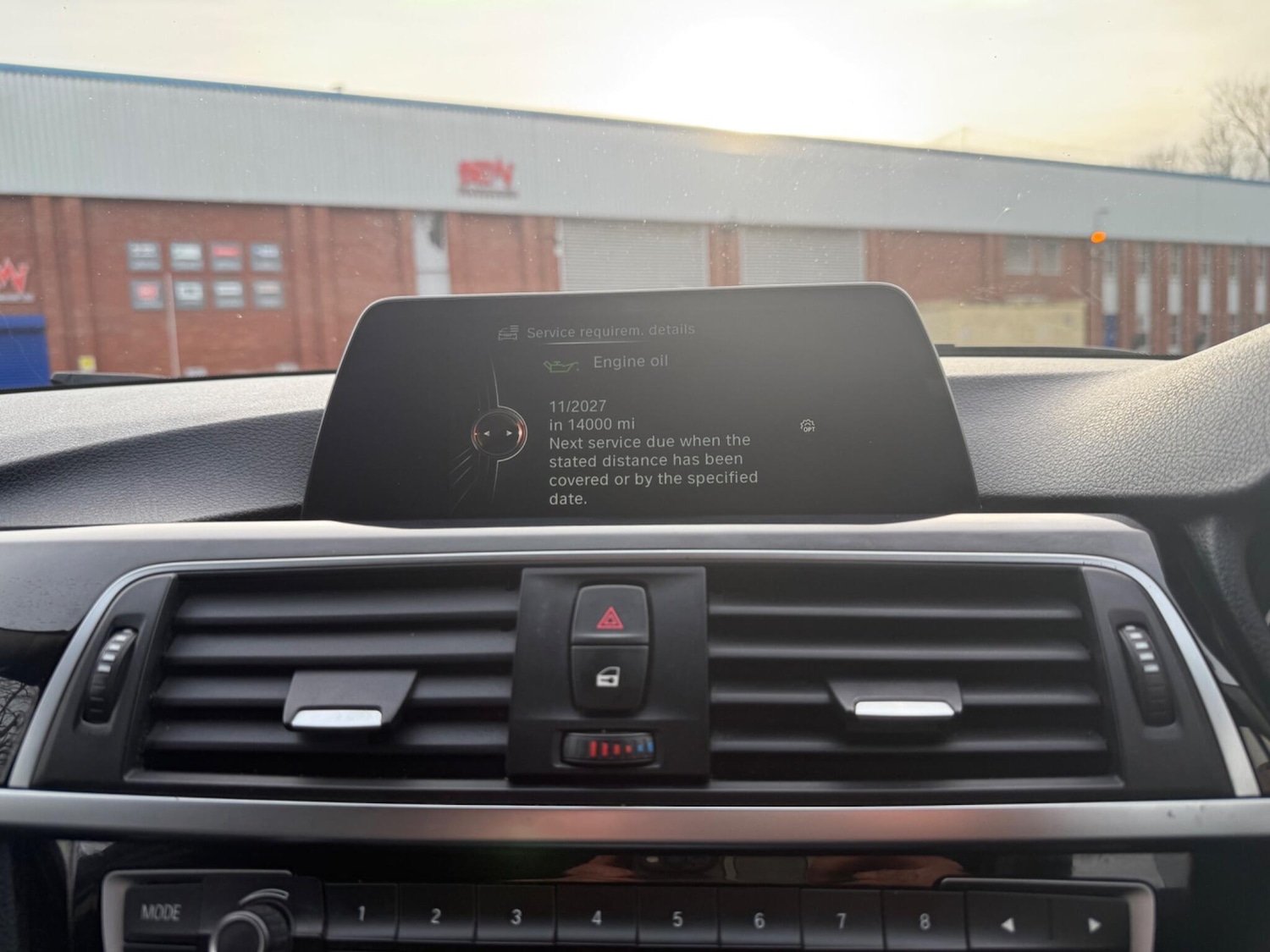 Used BMW 3 Series 2017 for sale - 77255608: Photo 35