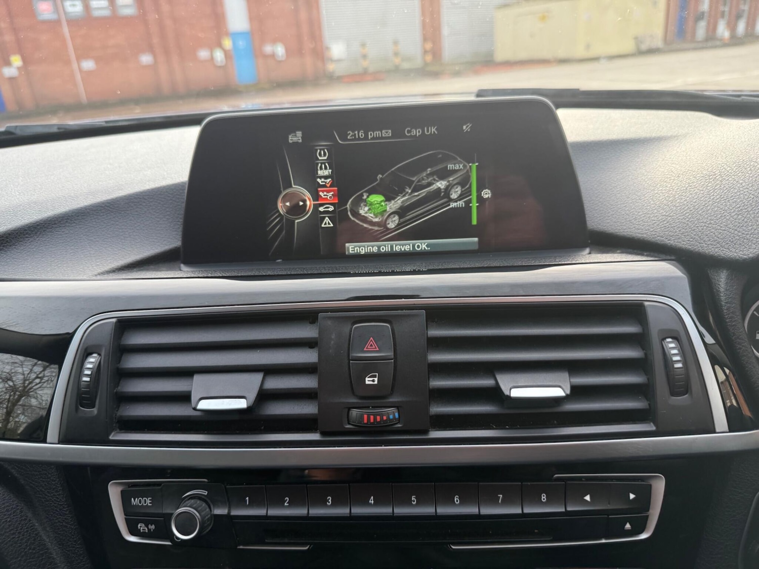 Used BMW 3 Series 2017 for sale - 77255608: Photo 36