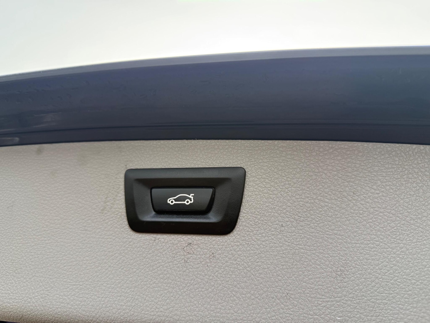 Used BMW 3 Series 2017 for sale - 77255608: Photo 44